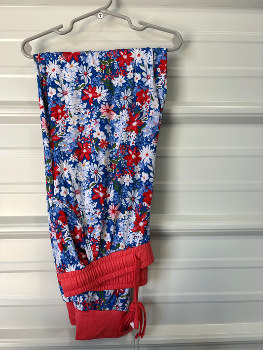 ADULT JOGGERS