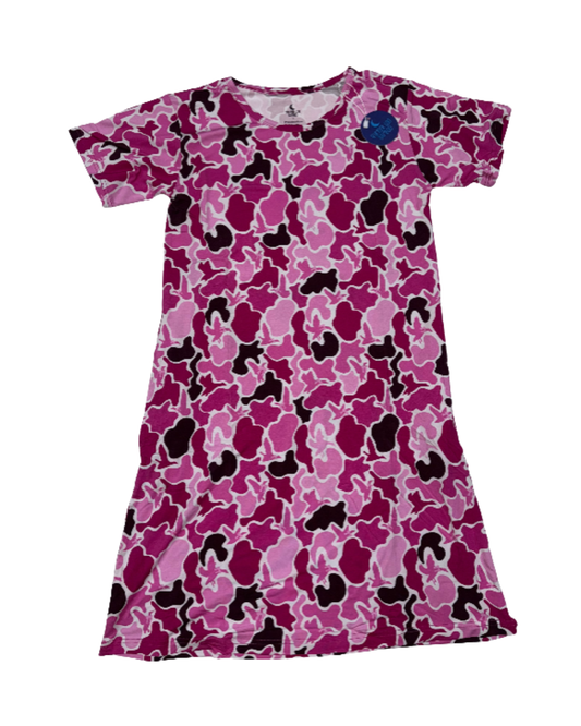 ADULT NIGHTGOWN