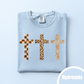 Cross Trio