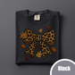 Cheetah Bow