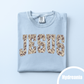 JESUS - Camo