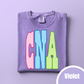 CNA - Neon