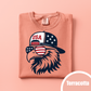 USA Eagle