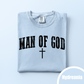 Man of God