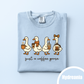 Coffee Goose
