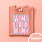 Homeschool Mama