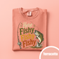 Here Fishy