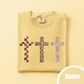 Cross Trio
