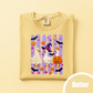 Halloween Geese