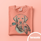 Retriever