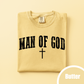 Man of God