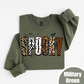 SPOOKY