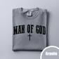 Man of God