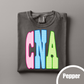 CNA - Neon