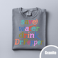 Save Water Drink Dr. Pepper