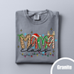 Mama Claus