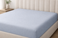 KING SHEETS (fitted only)