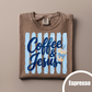 Coffee & Jesus