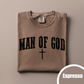 Man of God