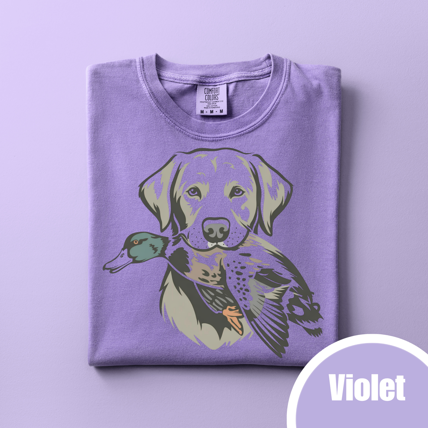 Retriever