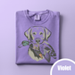 Retriever