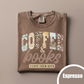 Coffee & Books