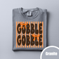 GOBBLE GOBBLE