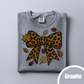 Cheetah Bow
