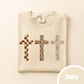 Cross Trio