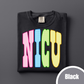 NICU - NEON