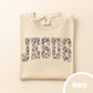 JESUS - Camo
