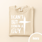 I Know a Guy