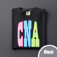CNA - Neon