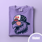 USA Eagle