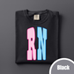 RN - NEON