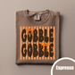 GOBBLE GOBBLE