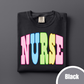 NURSE - Neon