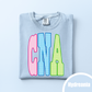 CNA - Neon