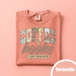 Coffee & Books