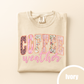 Coffee Weather