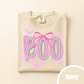 BOO - Pink