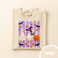 Halloween Geese