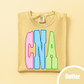 CNA - Neon