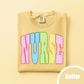NURSE - Neon