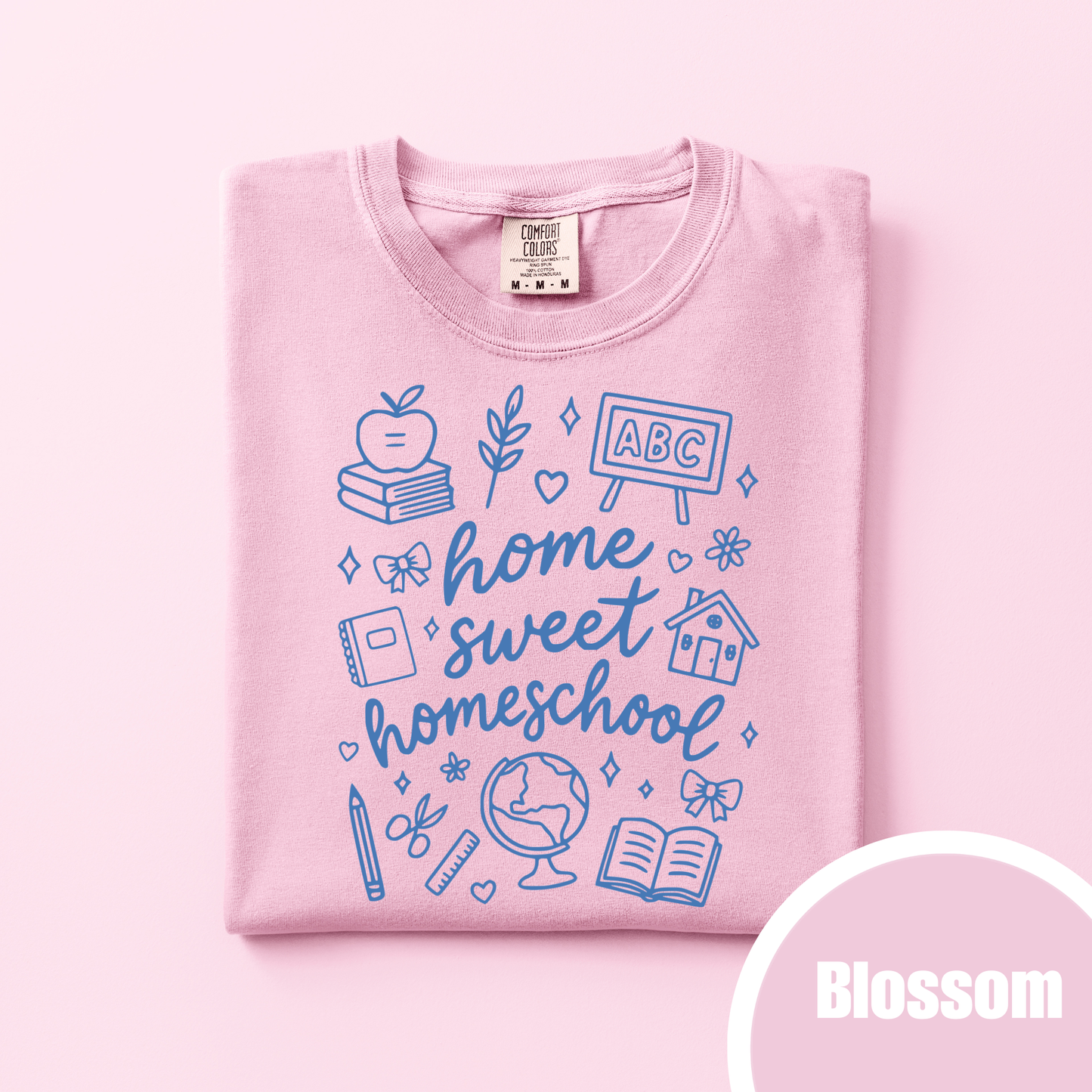 Homeschool