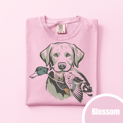 Retriever