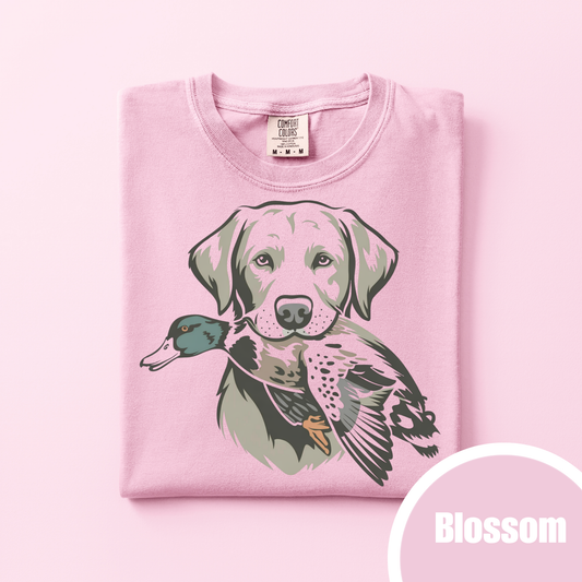 Retriever