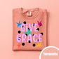 GIVE GRACE
