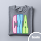 CNA - Neon