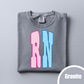 RN - NEON